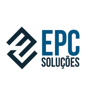 EPC Soluções